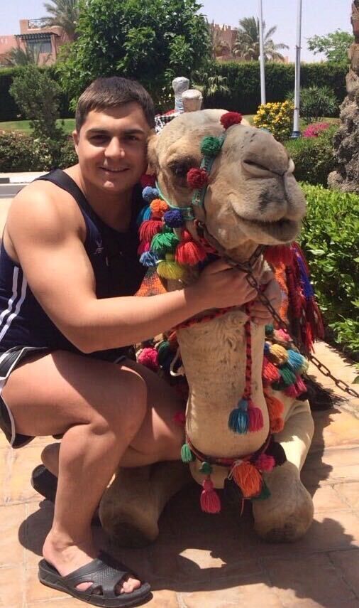 ���������� ������, ���� ������� Artur, 29 ���, ������������ ��� ������