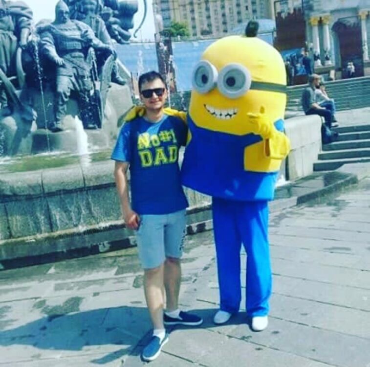  ,   , 31 ,     , c , 