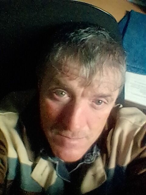 ���� 25327622 ������� AHATOLII, 56 ���, ���� ���������� � ������