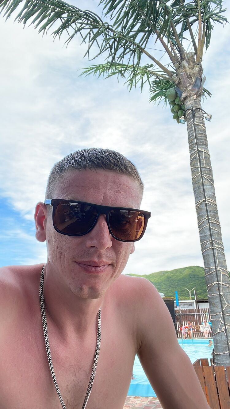 ���� 55882982 ������� �����, 38 ���, ���� ���������� � ���������