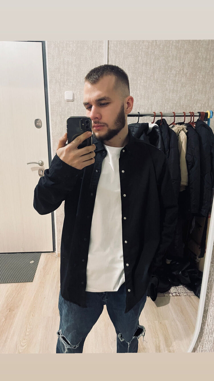 ���������� ������, ���� ����� ������, 24 ����, ������������ ��� ������, ����� � ���������