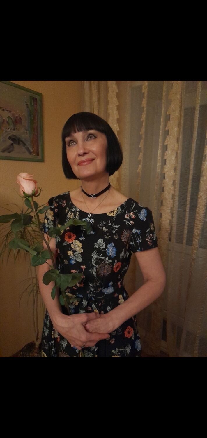  ,   , 57 ,   c 