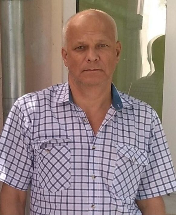  ,   , 58 ,     