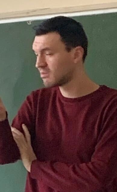  ,   , 42 ,   ,   