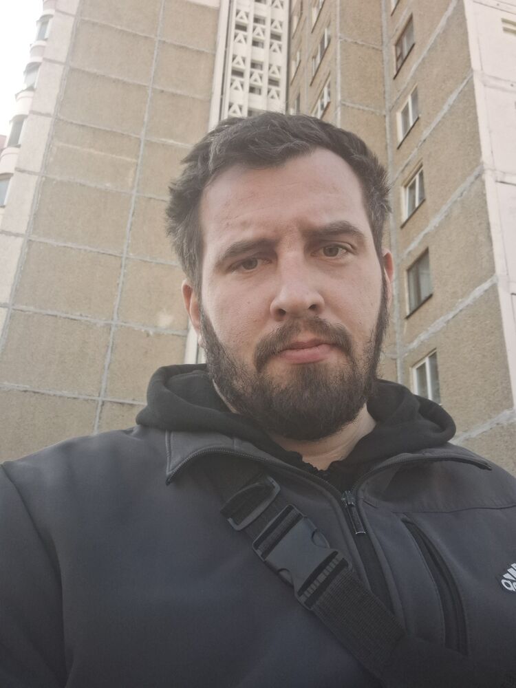 ���� 56095252 ������� ����, 30 ���, ���� ���������� � ������