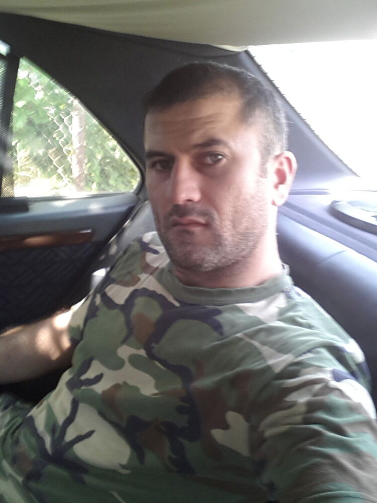  13297712  , 39 ,    