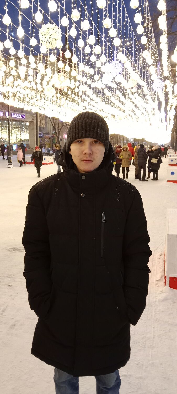  ,   , 23 ,   ,   , c , 