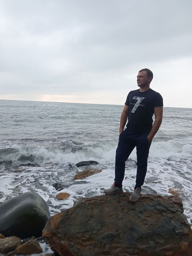 ���� 41443472 ������� ����, 27 ���, ���� ���������� � ������