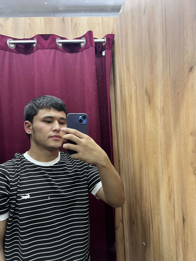  52106382  , 21 ,    