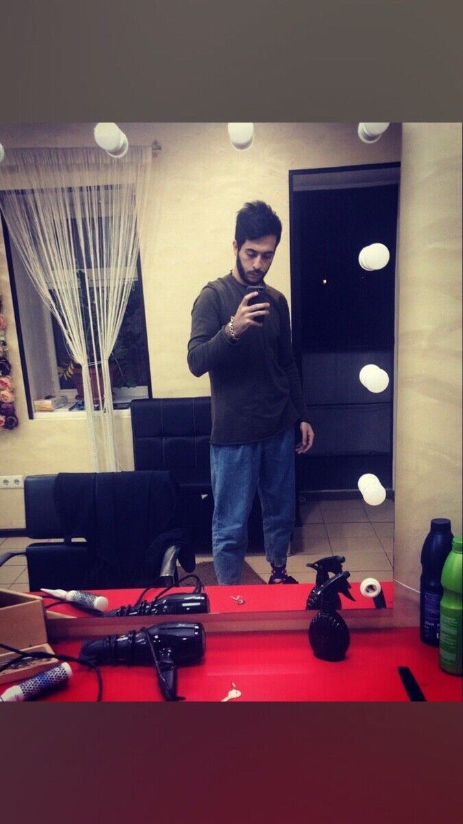 ���� 20758032 ������� �����, 29 ���, ���� ���������� � �������-��-����