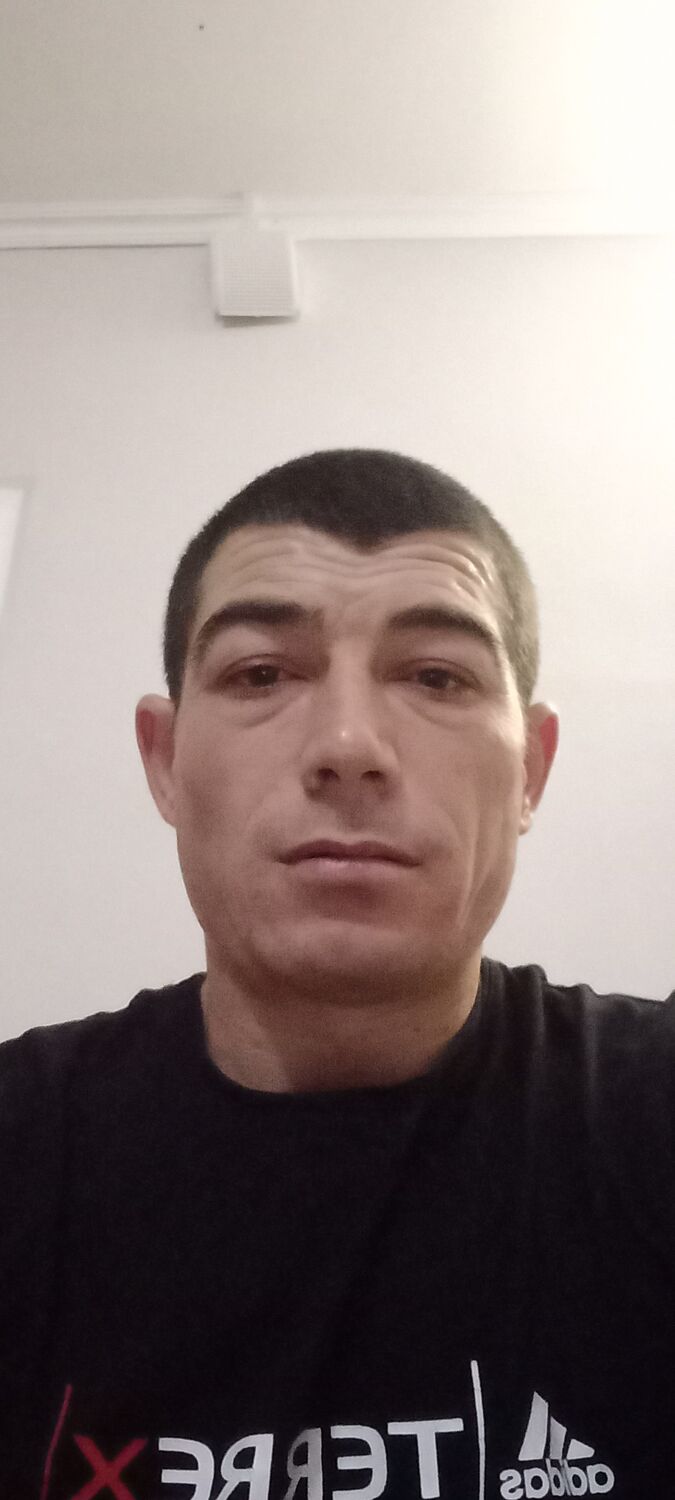  46575892  , 36 ,    