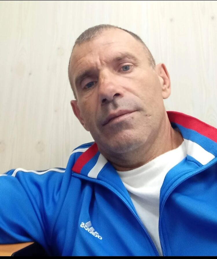  50071082  , 49 ,    