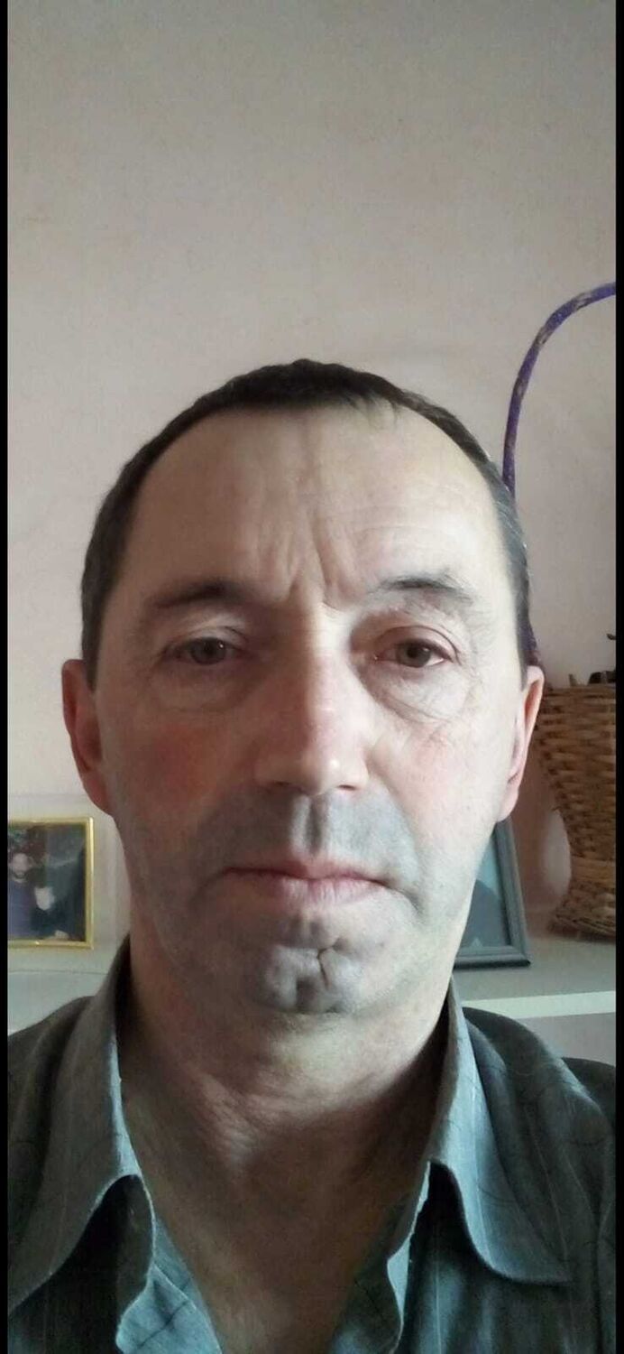  47371532  , 55 ,    