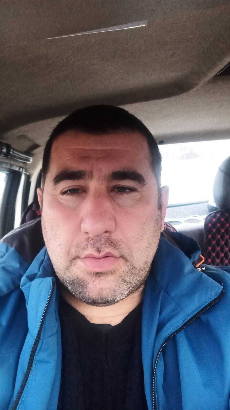  ,   , 38 ,   