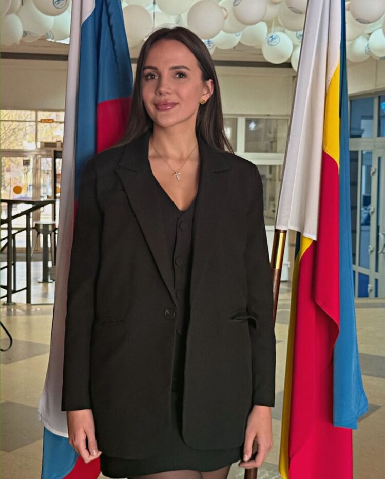 ���� 50947762 ������� ����, 28 ���, ���� ���������� � ������