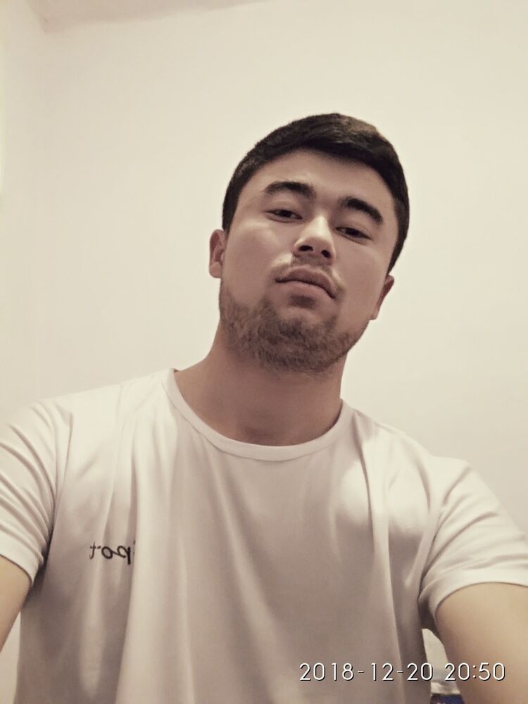  ,   Sherzod, 35 ,   ,   , c , 