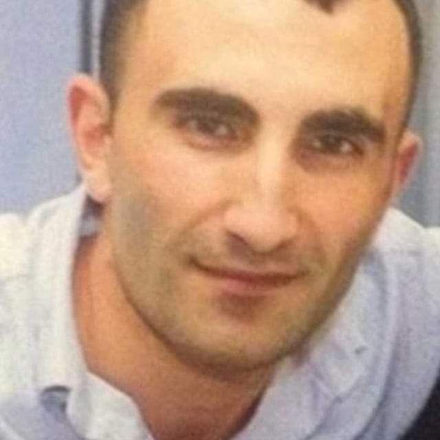 ���� 25775252 ������� ����, 36 ���, ���� ���������� � ������������