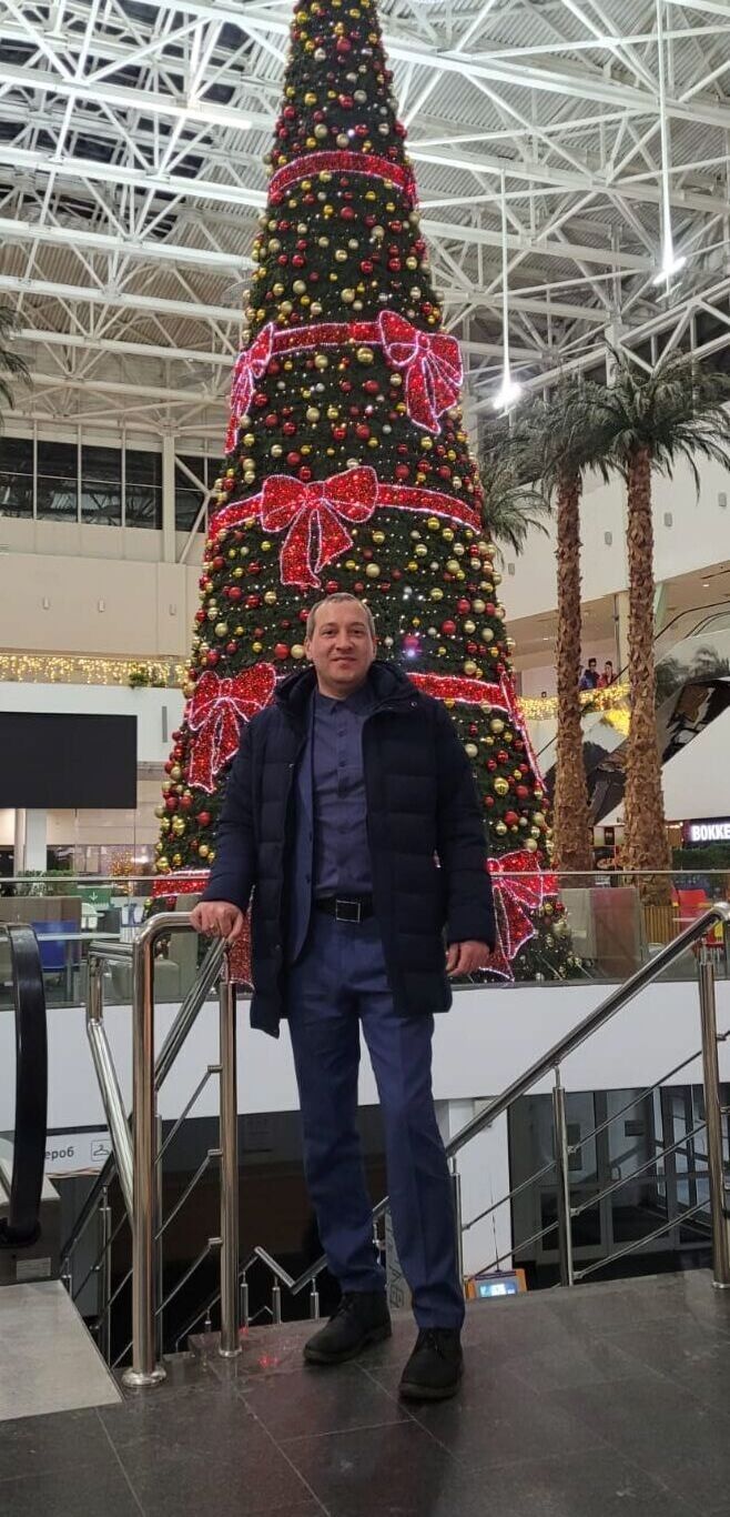  ,   , 41 ,   c , 