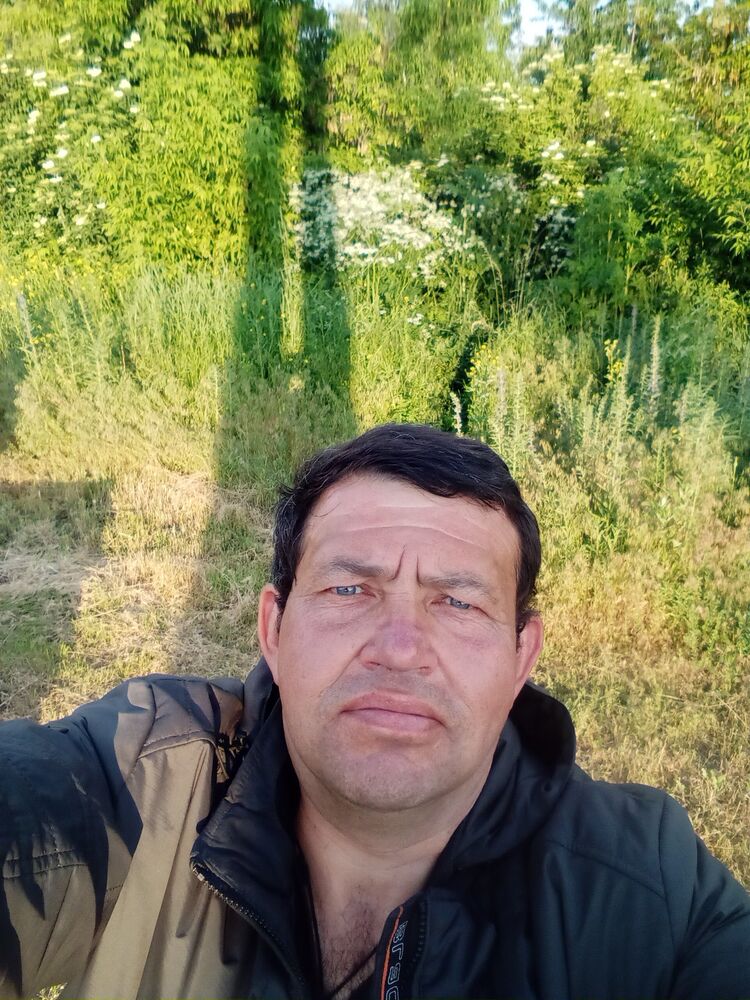  23202562  , 48 ,    