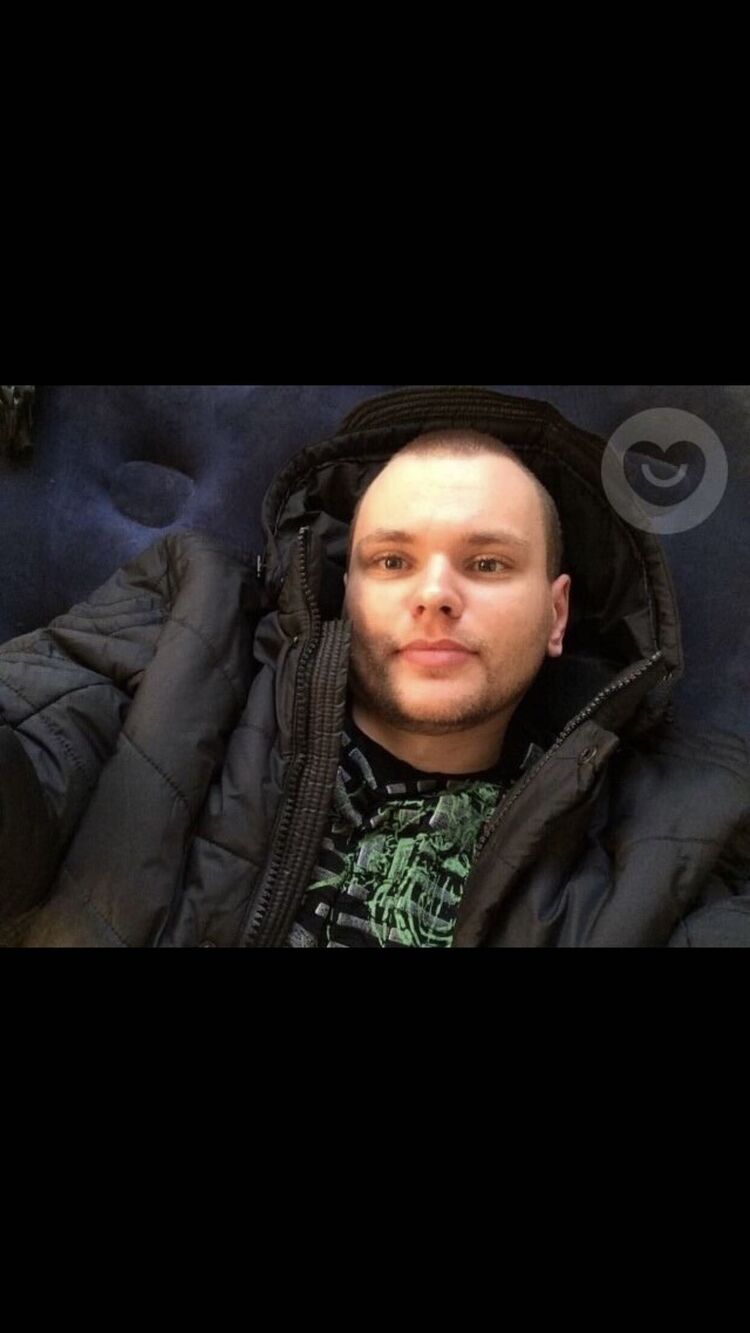 ���������� ������, ���� ������� �������, 37 ���, ������������ ��� ������, ����� � ���������, ���������