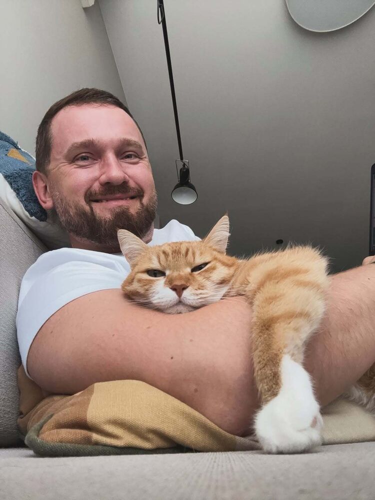 ���� 55022942 ������� ���������, 37 ���, ���� ���������� � Alanno