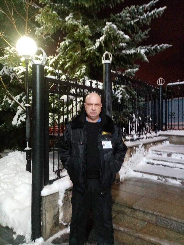 ���� 25181252 ������� ����, 45 ���, ���� ���������� � �������