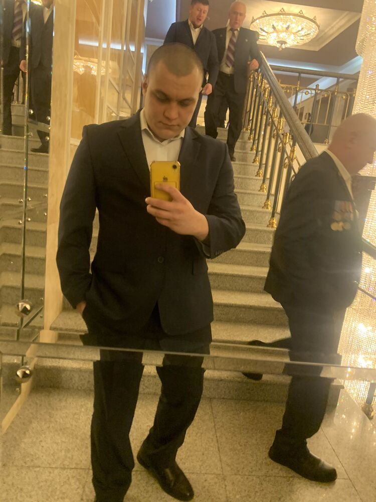 ���������� ������, ���� ������� ������, 26 ���, ������������ ��� ������, ����� � ���������, c�������� ���������, ���������