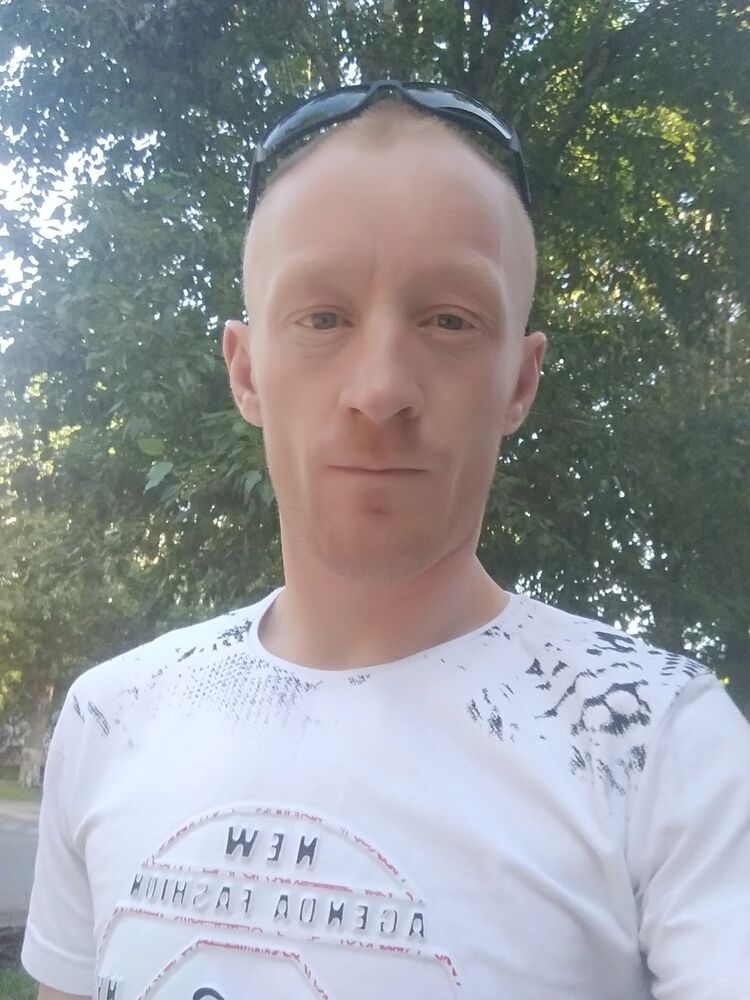 ���� 19001322 ������� �����, 39 ���, ���� ���������� � �����