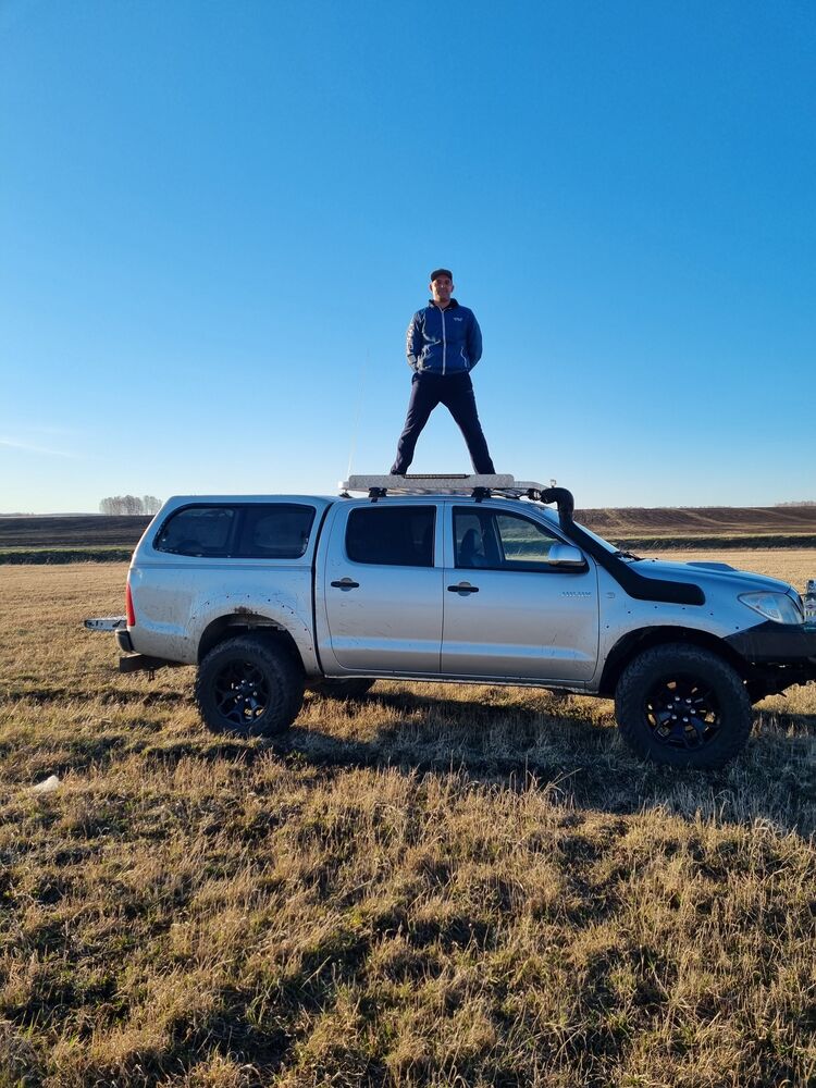 ���������� ����������, ���� ������� ��������, 41 ���, ������������ ��� ������, ����� � ���������