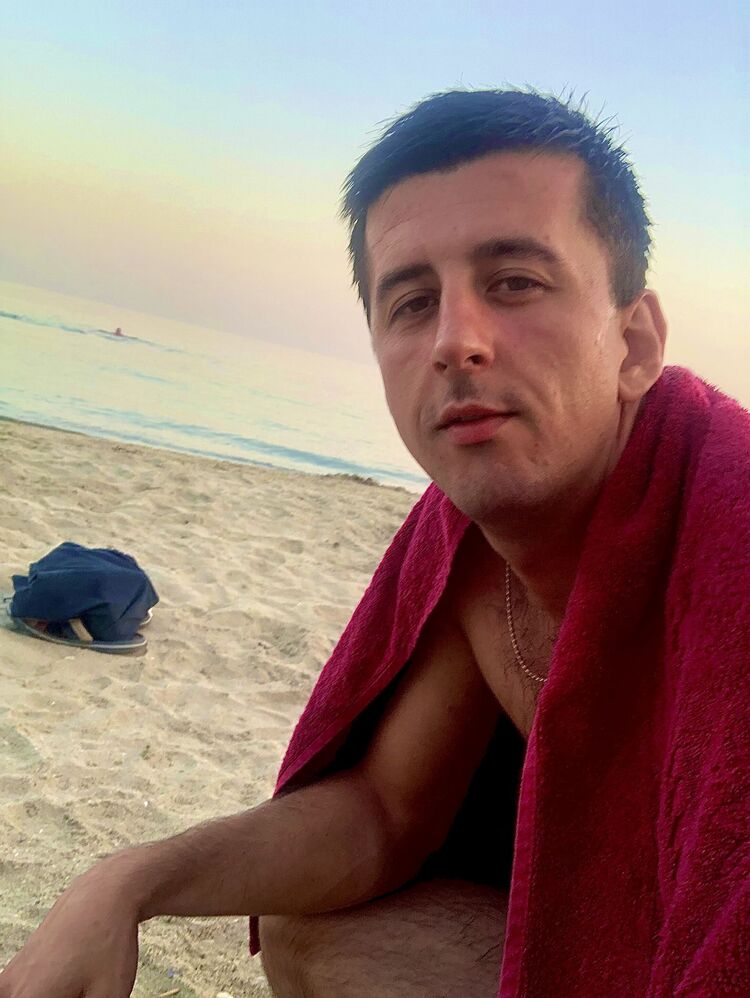 ���������� �����, ���� ������� ������, 31 ���, ������������ ��� ������, ����� � ���������