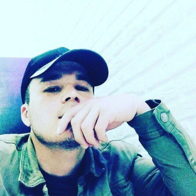  34054352  , 27 ,    