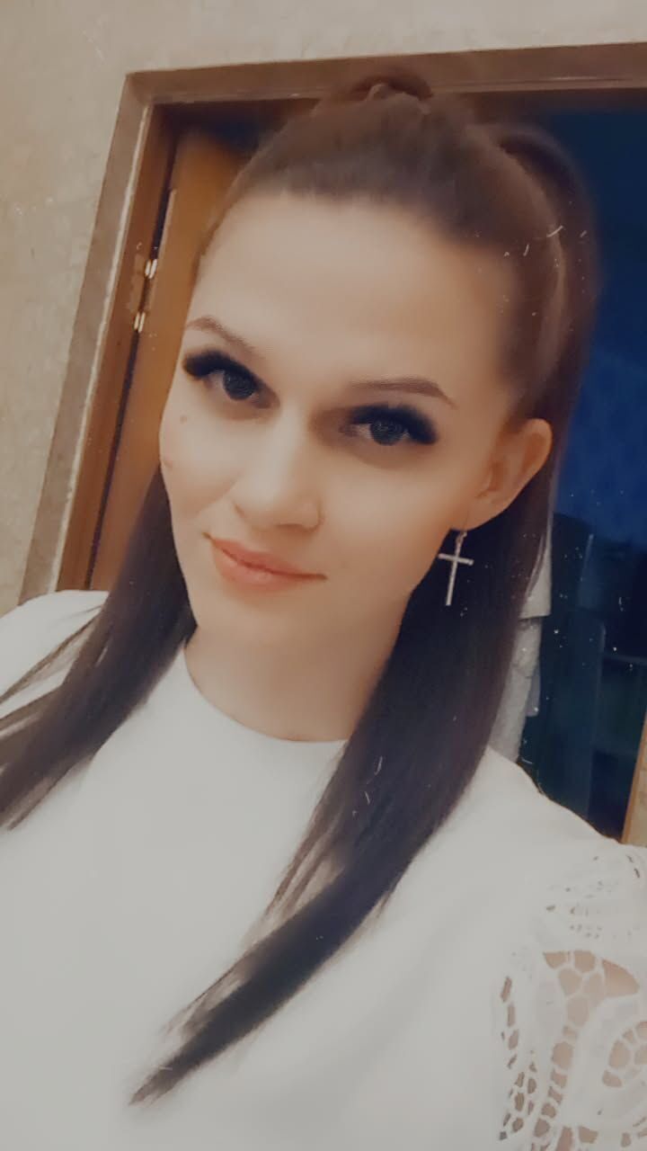  ,   , 29 ,   