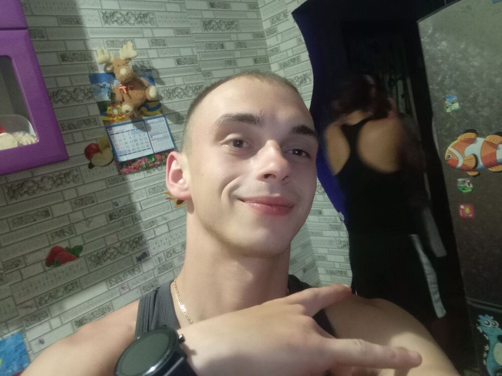  36301442  , 26 ,    -
