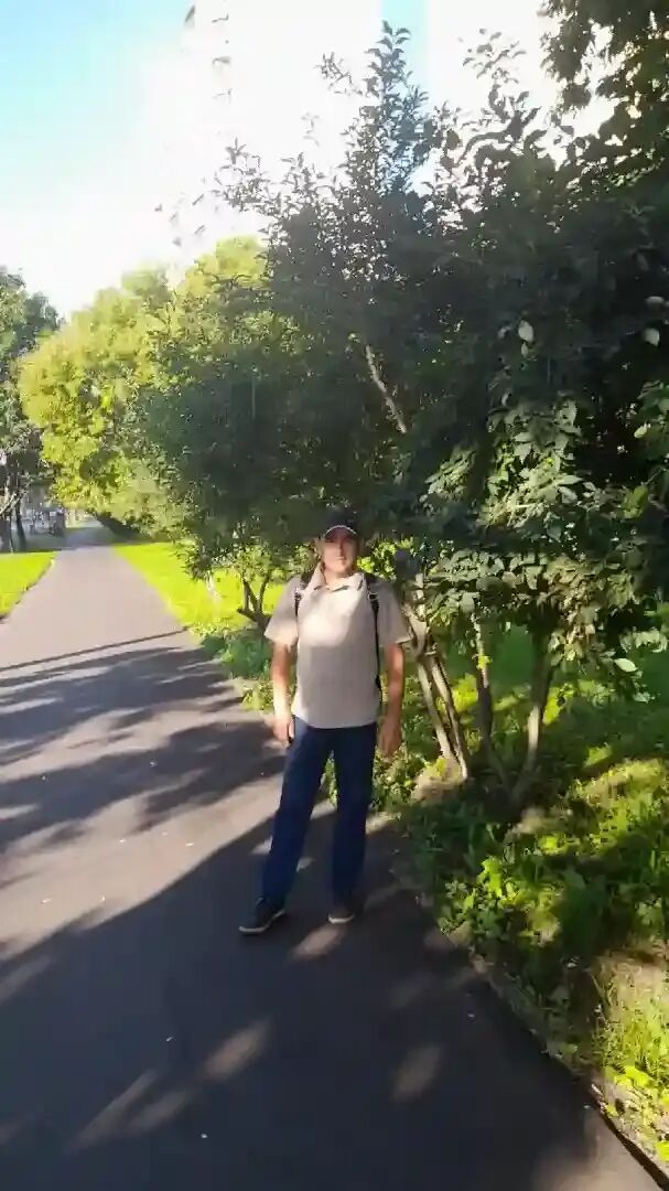 ���� 37221232 ������� ����, 42 ����, ���� ���������� � ������