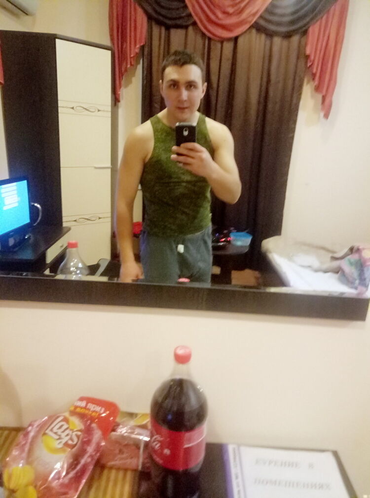 ���� 10955472 ������� ������, 32 ����, ���� ���������� � ����������