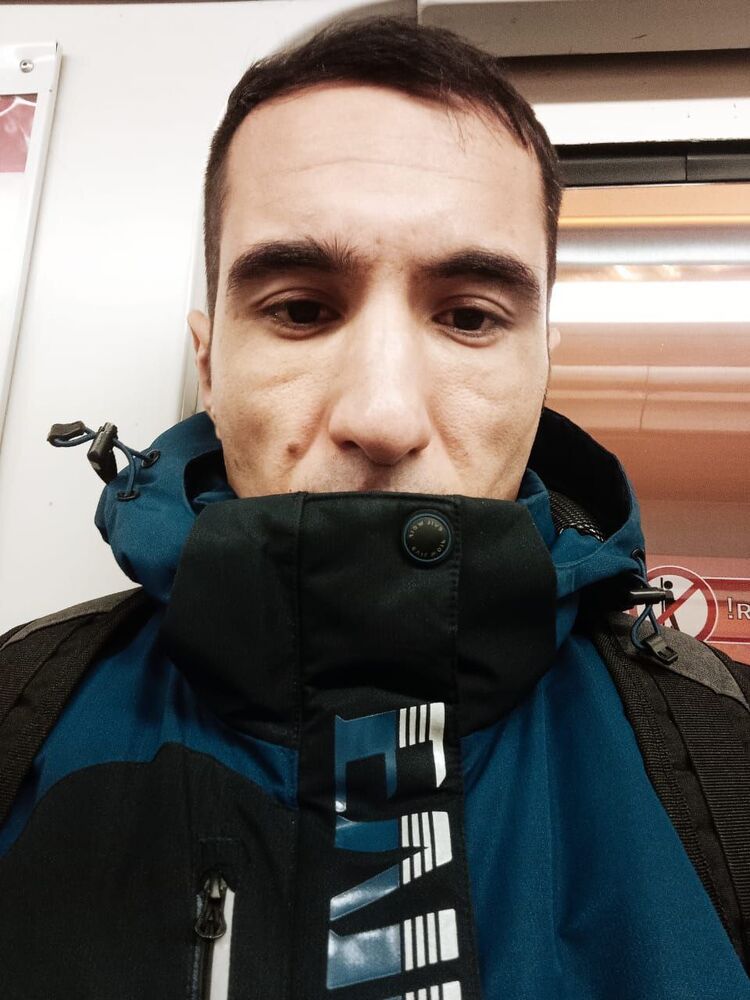 ���������� �����-���������, ���� ������� ���, 37 ���, ������������ ��� ������, ����� � ���������