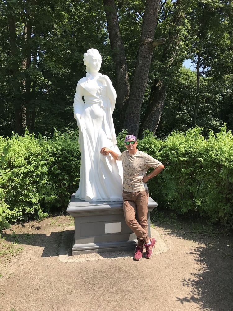  ,   , 45 ,   ,   