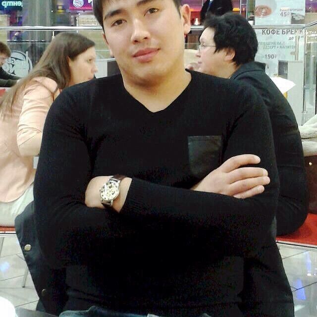  ,   , 42 ,  