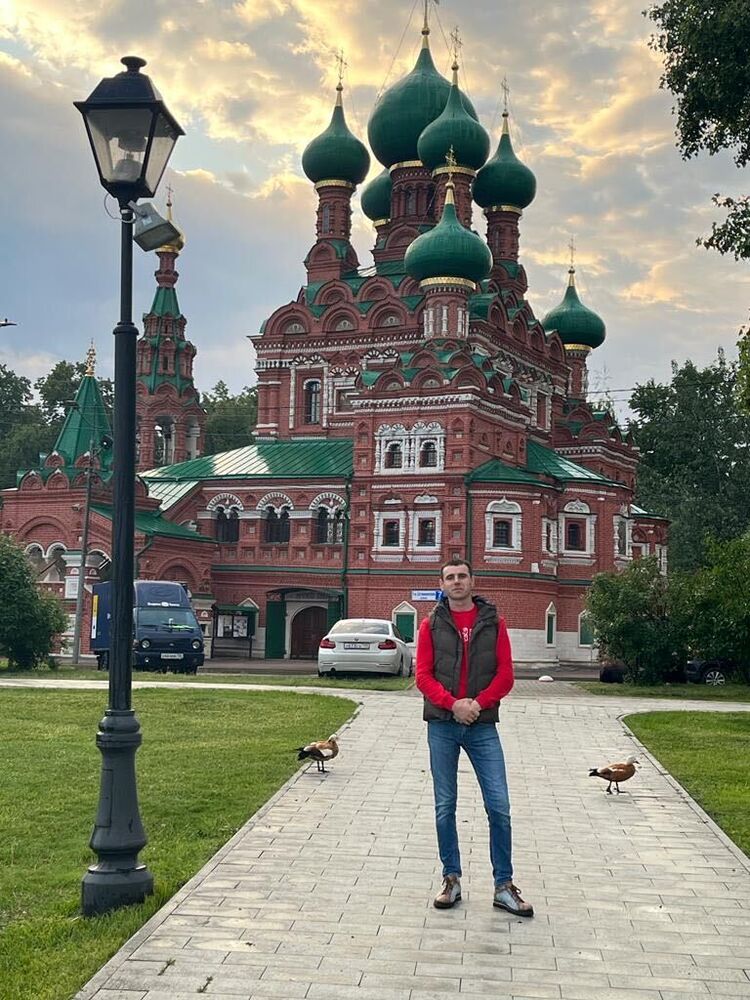 ���� 35301332 ������� ������, 37 ���, ���� ���������� � ������������