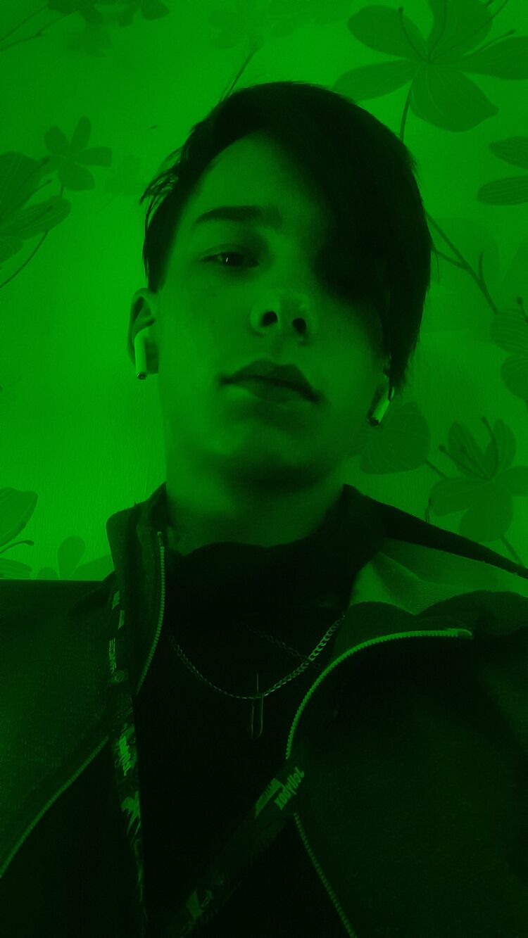 ���� 25378512 ����� �����, 21 ���, ���� ���������� � ����������