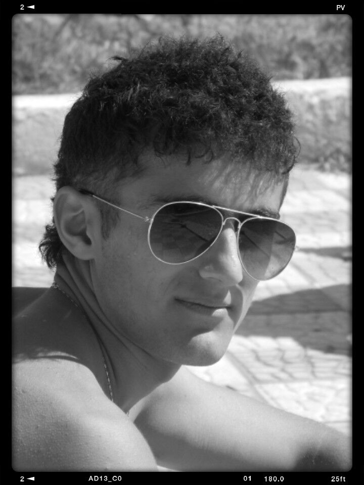 ���� 7496612 ������� Faridun, 31 ���, ���� ���������� � �������