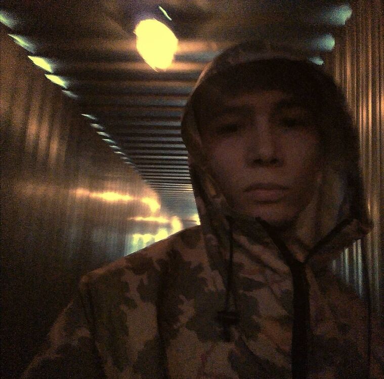 ���� 31916682 ������� ��, 31 ���, ���� ���������� � ������