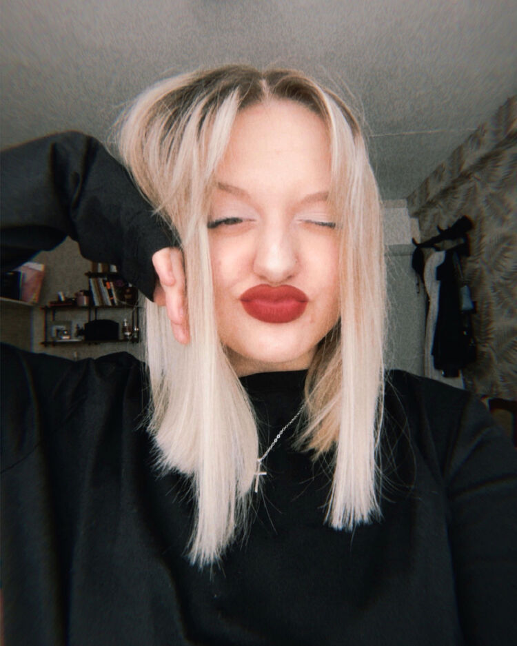  ,   , 20 ,   