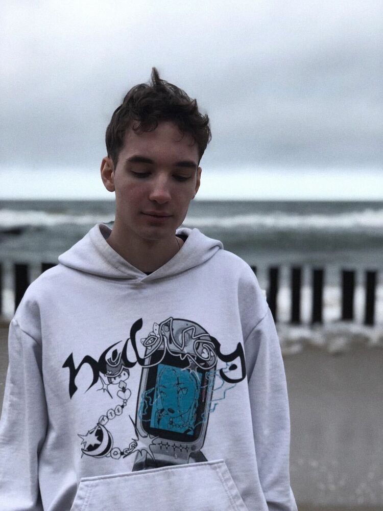 ���������� ������-��-����, ���� ������� ����, 26 ���, ������������ ��� ������, ����� � ���������