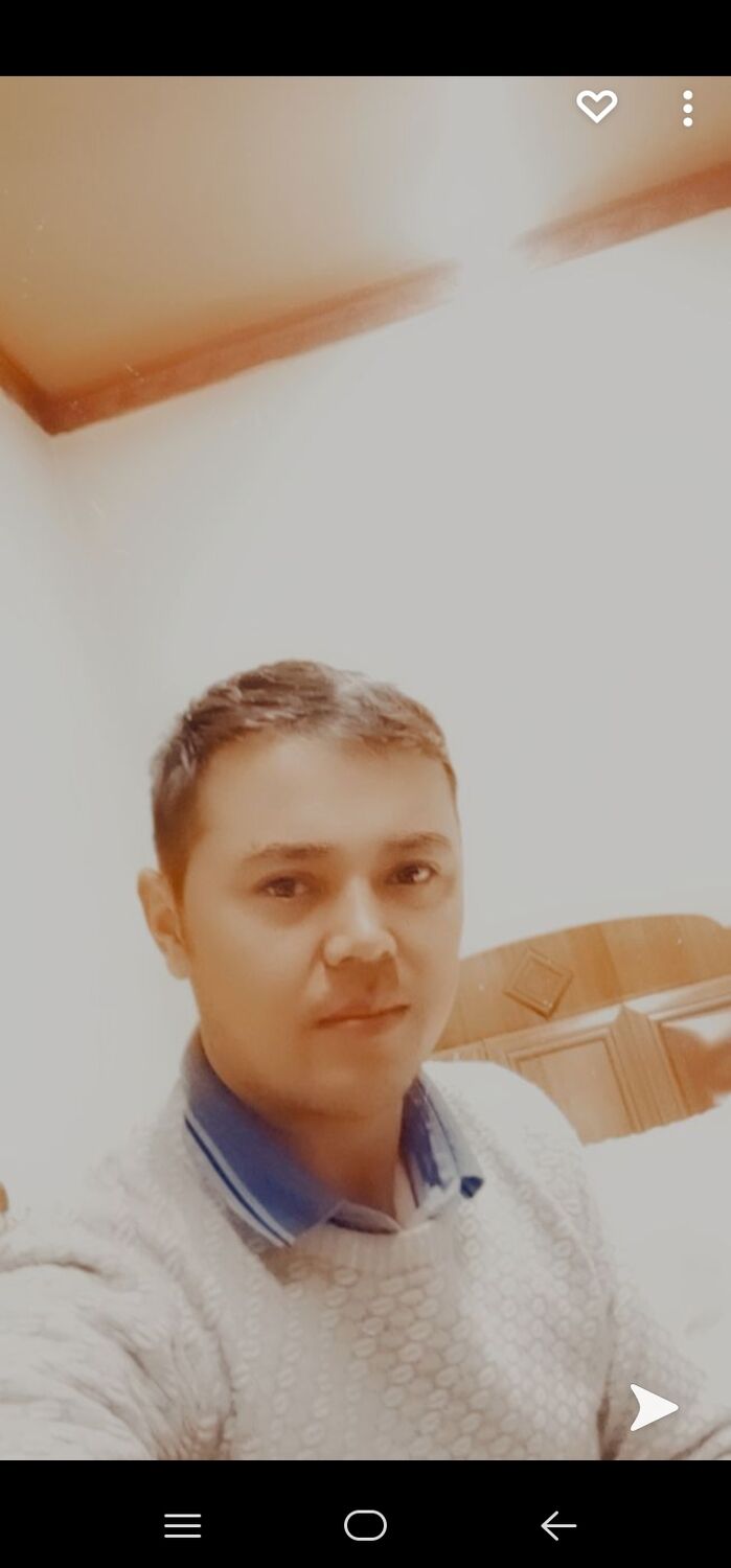  23327662  , 35 ,    
