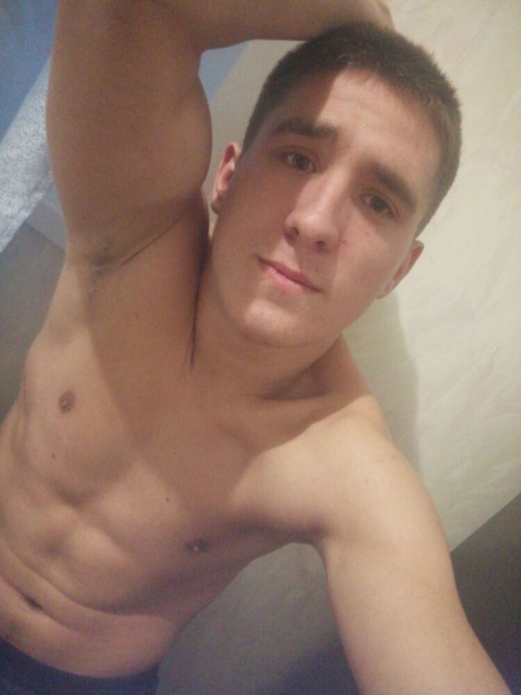  ,   , 23 ,   ,   , c , 