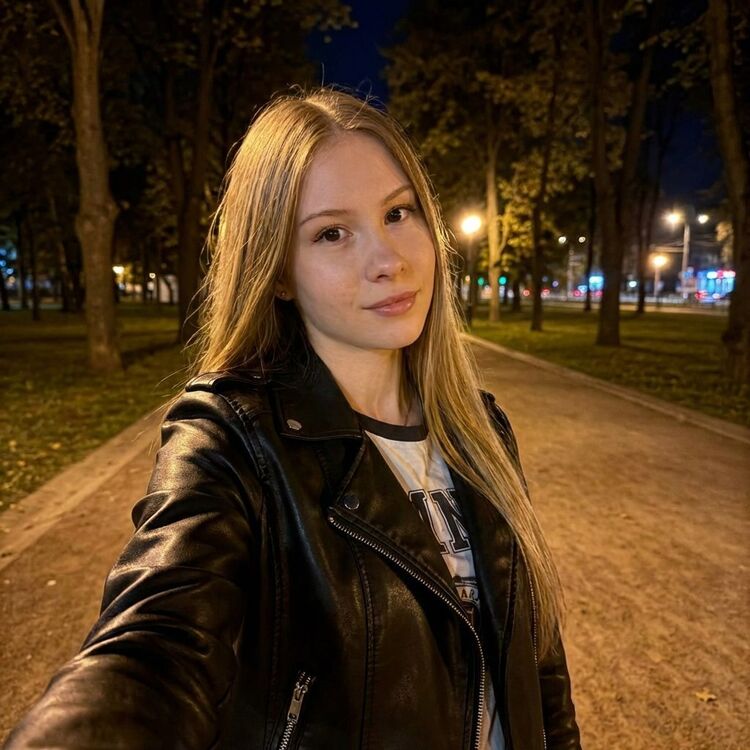 ���� 55958312 ������� ������, 28 ���, ���� ���������� � ������