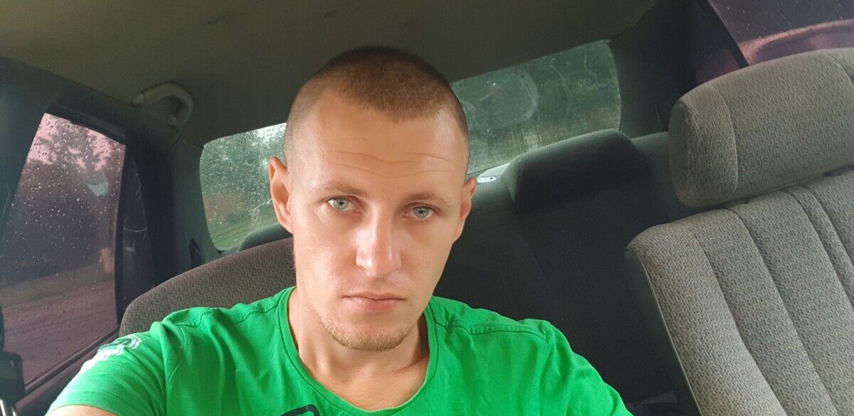 ���������� �����������, ���� ������� ����, 40 ���, ������������ ��� ������, ����� � ���������, c�������� ���������