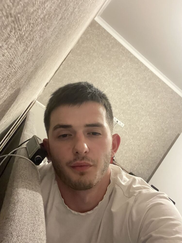 ���� 46580392 ����� Aura, 25 ���, ���� ���������� � ����������