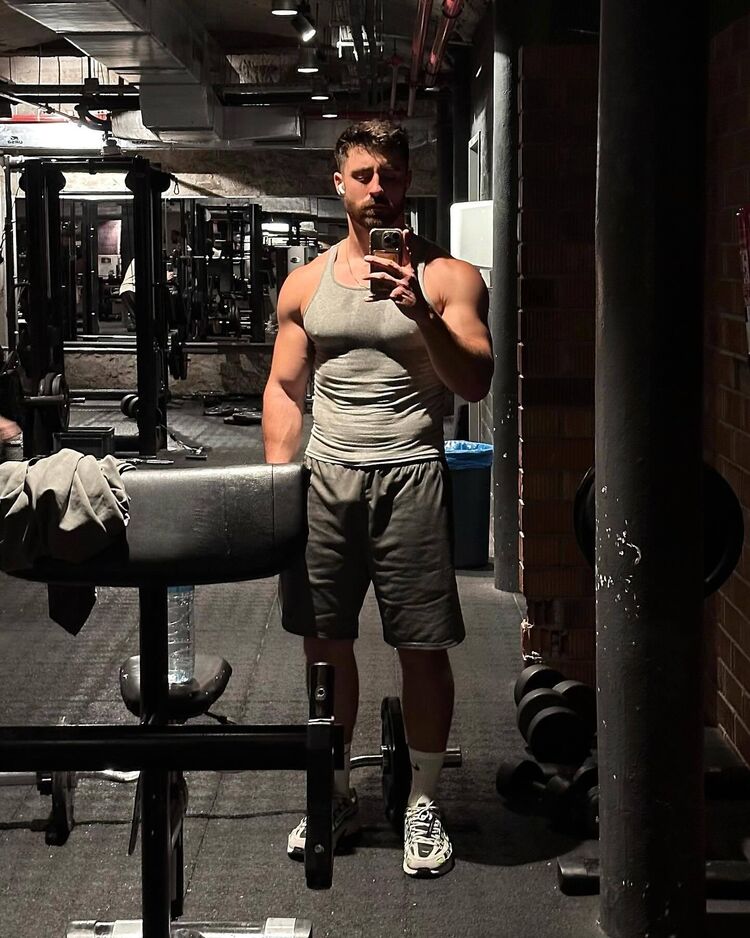 ���������� ���������, ���� ������� �����, 36 ���, ������������ ��� ������, ����� � ���������, c�������� ���������, ���������